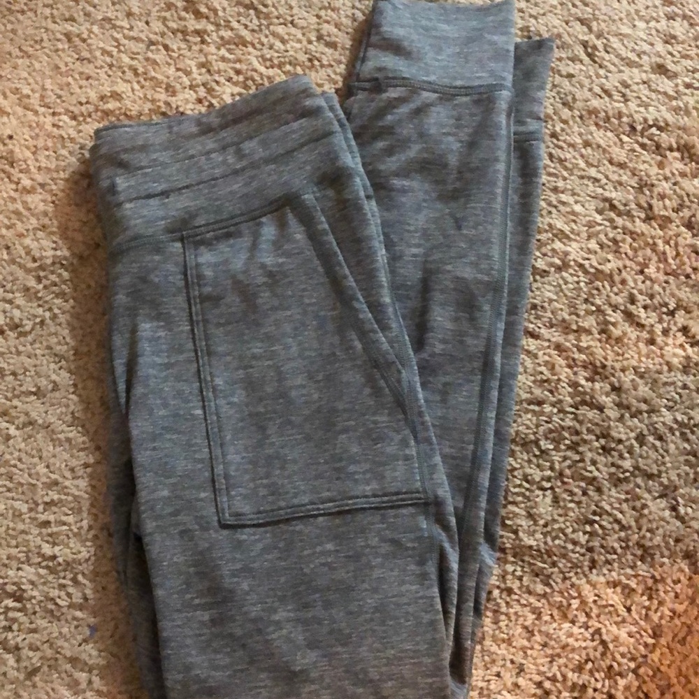 Aerie leggings